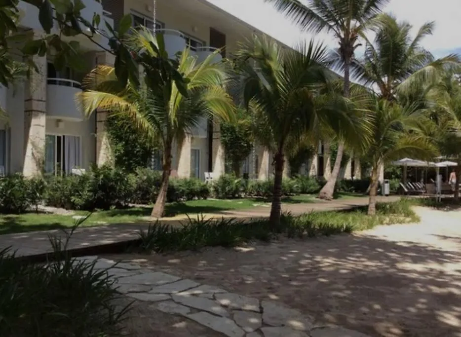Casa En Villas Jubey Con Acceso Al Hotel Emotion By Hodelpa Juan Dolio